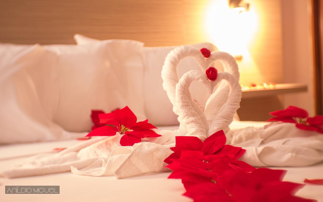 פראייה Hotel Cesaria מראה חיצוני תמונה